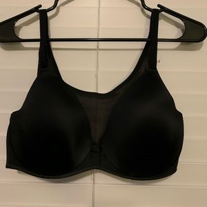 Spanx bra la mode bra